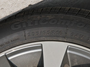 2014��1.5L ��(bi��o)��(zh��n)�� ��(x��)��(ji��)���^