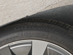 2014��1.5L ��(bi��o)��(zh��n)�� ��(x��)��(ji��)���^