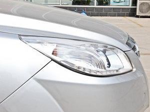 2014��1.5L ��(bi��o)��(zh��n)�� ��(x��)��(ji��)���^