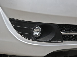 2014��1.5L ��(bi��o)��(zh��n)�� ��(x��)��(ji��)���^