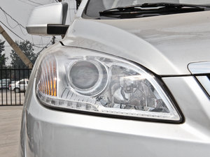 2014��1.5L ��(bi��o)��(zh��n)�� ��(x��)��(ji��)���^