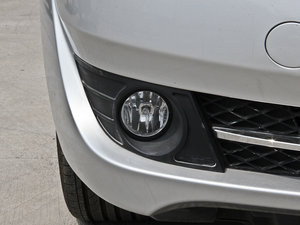 2014��1.5L ��(bi��o)��(zh��n)�� ��(x��)��(ji��)���^