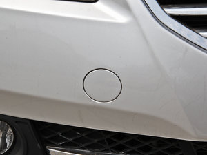 2014��1.5L ��(bi��o)��(zh��n)�� ��(x��)��(ji��)���^