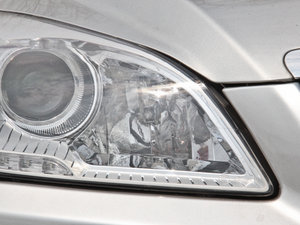 2014��1.5L ��(bi��o)��(zh��n)�� ��(x��)��(ji��)���^