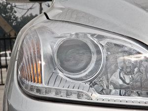 2014��1.5L ��(bi��o)��(zh��n)�� ��(x��)��(ji��)���^