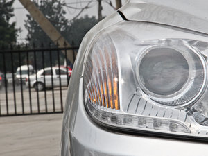 2014��1.5L ��(bi��o)��(zh��n)�� ��(x��)��(ji��)���^