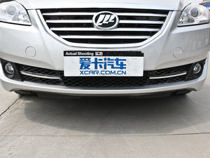 2014��1.5L ��(bi��o)��(zh��n)�� ��(x��)��(ji��)���^