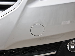 2014��1.5L ��(bi��o)��(zh��n)�� ��(x��)��(ji��)���^