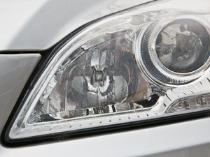 2014��1.5L ��(bi��o)��(zh��n)�� ��(x��)��(ji��)���^