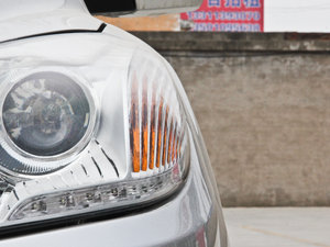 2014��1.5L �˜��� �������^