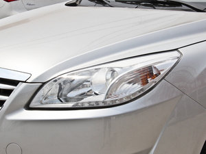 2014��1.5L �˜��� �������^