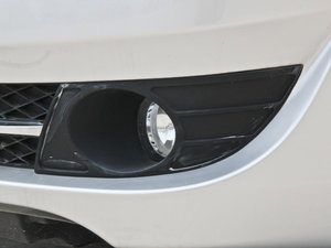 2014��1.5L �˜��� �������^