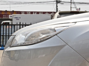 2014��1.5L �˜��� �������^