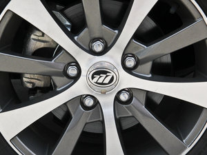 2014��1.5L �˜��� �������^