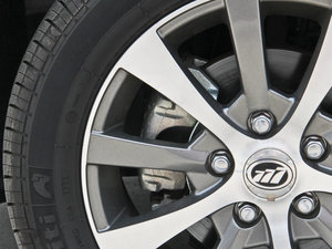 2014��1.5L �˜��� �������^