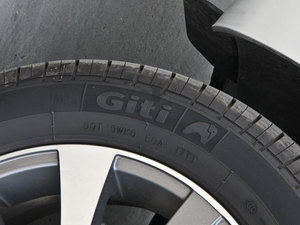 2014��1.5L �˜��� �������^