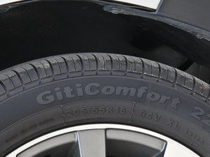 2014��1.5L �˜��� �������^