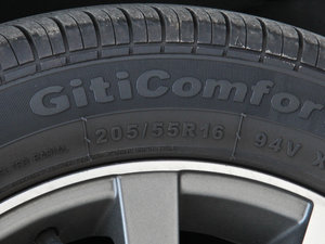 2014��1.5L �˜��� �������^