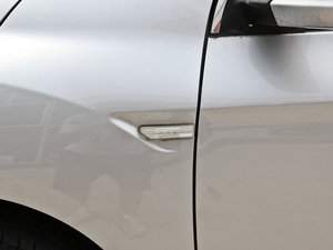 2014��1.5L �˜��� �������^