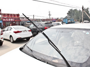 2014��1.5L �˜��� �������^