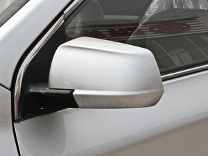 2014��1.5L �˜��� �������^