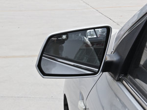 2014��1.5L �˜��� �������^