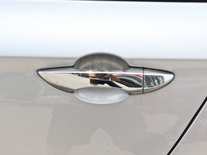 2014��1.5L �˜��� �������^