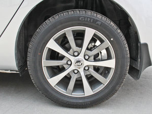 2014��1.5L �˜��� �������^