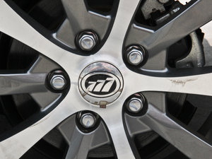 2014��1.5L �˜��� �������^