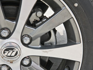 2014��1.5L �˜��� ����(ji��)���^