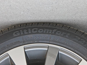 2014��1.5L �˜��� ����(ji��)���^