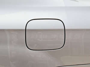 2014��1.5L �˜��� ����(ji��)���^