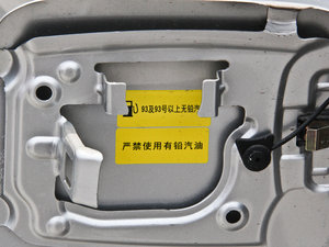 2014��1.5L �˜��� ����(ji��)���^