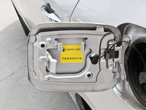 2014��1.5L �˜��� ����(ji��)���^