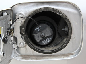 2014��1.5L �˜��� ����(ji��)���^