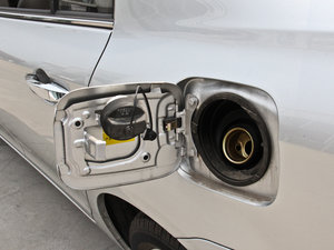 2014��1.5L �˜��� ����(ji��)���^