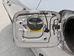 2014��1.5L �˜��� ����(ji��)���^