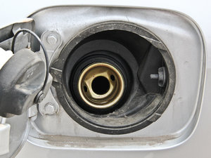 2014��1.5L �˜��� ����(ji��)���^