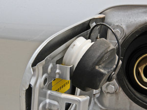 2014��1.5L �˜��� ����(ji��)���^