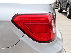 2014��1.5L �˜��� ����(ji��)���^