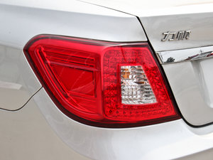 2014��1.5L �˜��� ����(ji��)���^