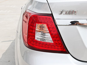 2014��1.5L �˜��� ����(ji��)���^