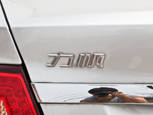 2014��1.5L �˜��� ����(ji��)���^