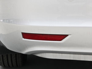 2014��1.5L �˜��� ����(ji��)���^