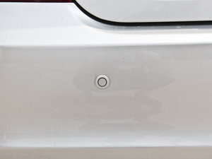 2014��1.5L �˜��� ����(ji��)���^