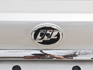 2014��1.5L �˜��� ����(ji��)���^