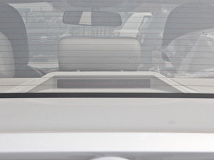 2014��1.5L �˜��� ����(ji��)���^