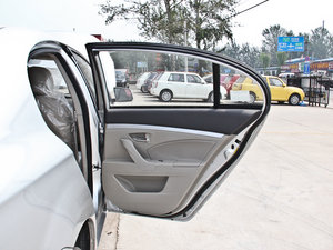 2014��1.5L �˜��� ���g����