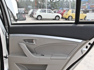 2014��1.5L �˜��� ���g����