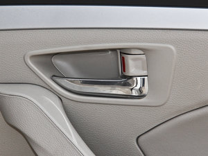 2014��1.5L �˜��� ���g����